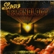 Heads We Dance - Love Technology